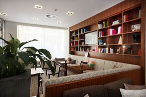 Hotel Amarilis