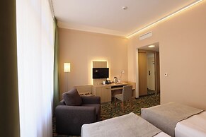 Hotel Amarilis