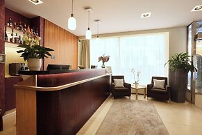 Hotel Amarilis