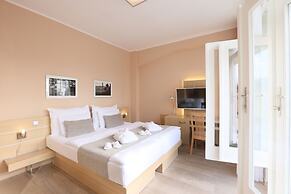 Hotel Amarilis