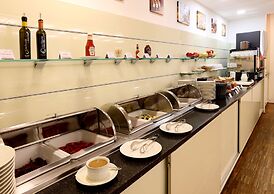 Hotel Amarilis