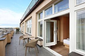 Hotel Amarilis