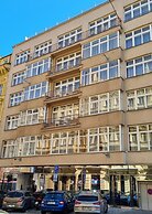 Hotel Amarilis