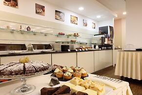 Hotel Amarilis