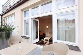 Hotel Amarilis