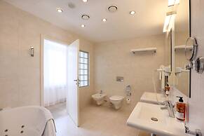 Hotel Amarilis