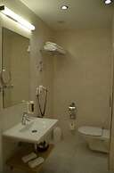 Hotel Amarilis