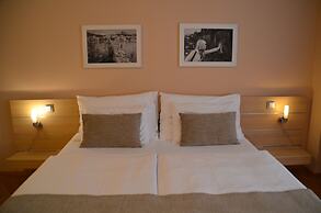 Hotel Amarilis