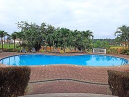 Hotel Palmar del Sol