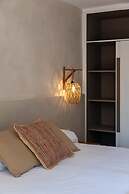 Hostal Es Niu de Tamariu