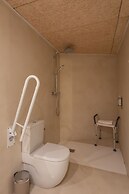Hostal Es Niu de Tamariu