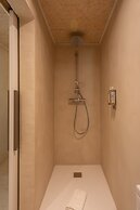Hostal Es Niu de Tamariu