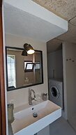 Hostal Es Niu de Tamariu