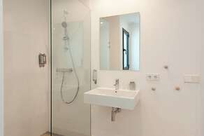 Hostal Es Niu de Tamariu