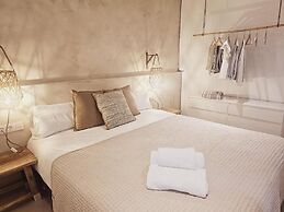 Hostal Es Niu de Tamariu