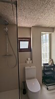 Hostal Es Niu de Tamariu