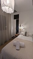 Hostal Es Niu de Tamariu