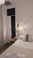 Hostal Es Niu de Tamariu