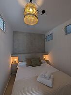Hostal Es Niu de Tamariu