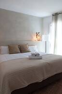 Hostal Es Niu de Tamariu