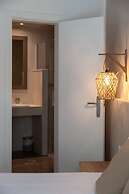 Hostal Es Niu de Tamariu