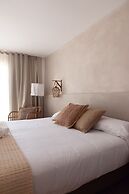 Hostal Es Niu de Tamariu