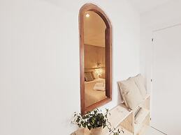 Hostal Es Niu de Tamariu