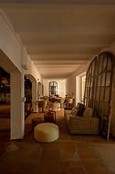 Hostal Es Niu de Tamariu
