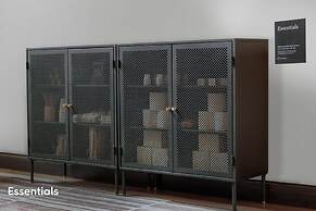 Court Square Hotel Long Island City New York , Belvilla District 6 For