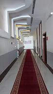Aknan Hotel Appartments