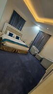 Aknan Hotel Appartments