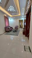Aknan Hotel Appartments