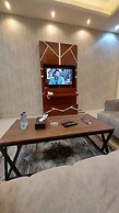 Aknan Hotel Appartments