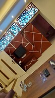 Aknan Hotel Appartments