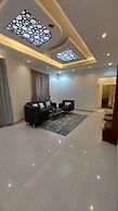 Aknan Hotel Appartments