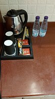 Aknan Hotel Appartments