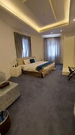 Aknan Hotel Appartments