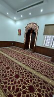 Aknan Hotel Appartments