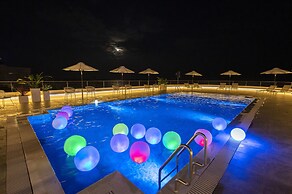 Atagawa Ocean Resort
