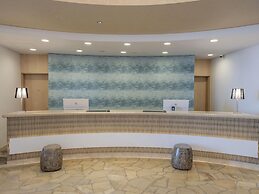 Atagawa Ocean Resort