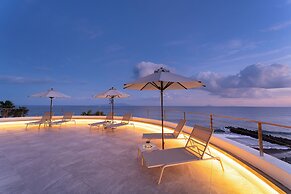 Atagawa Ocean Resort