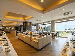 Atagawa Ocean Resort