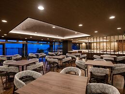 Atagawa Ocean Resort