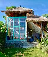 Villa Pondok Apsari