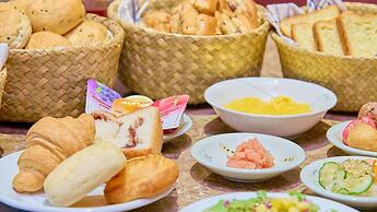 You Style Hotel Hakata
