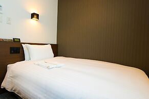 You Style Hotel Hakata