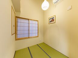 Yadoya Iroha