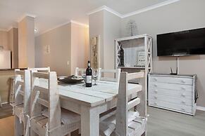 Dolphin Ridge 108