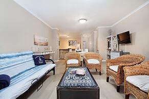 Dolphin Ridge 108