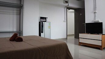 UTD Inn